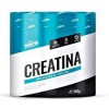 Creatina 100% Monohidratada Shark Pro 300G