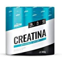 Creatina 100% Monohidratada Shark Pro 300G