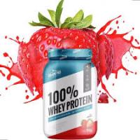 100% Whey Protein Shark Pro 900g - Pote