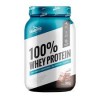 100% Whey Protein Shark Pro 900g - Pote