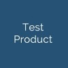Produto Teste
