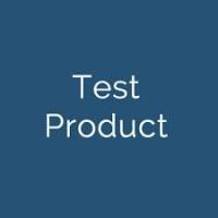 Produto Teste (SubCategoria)