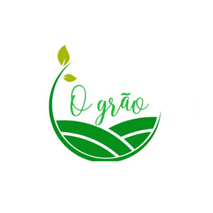 Loja O Grão